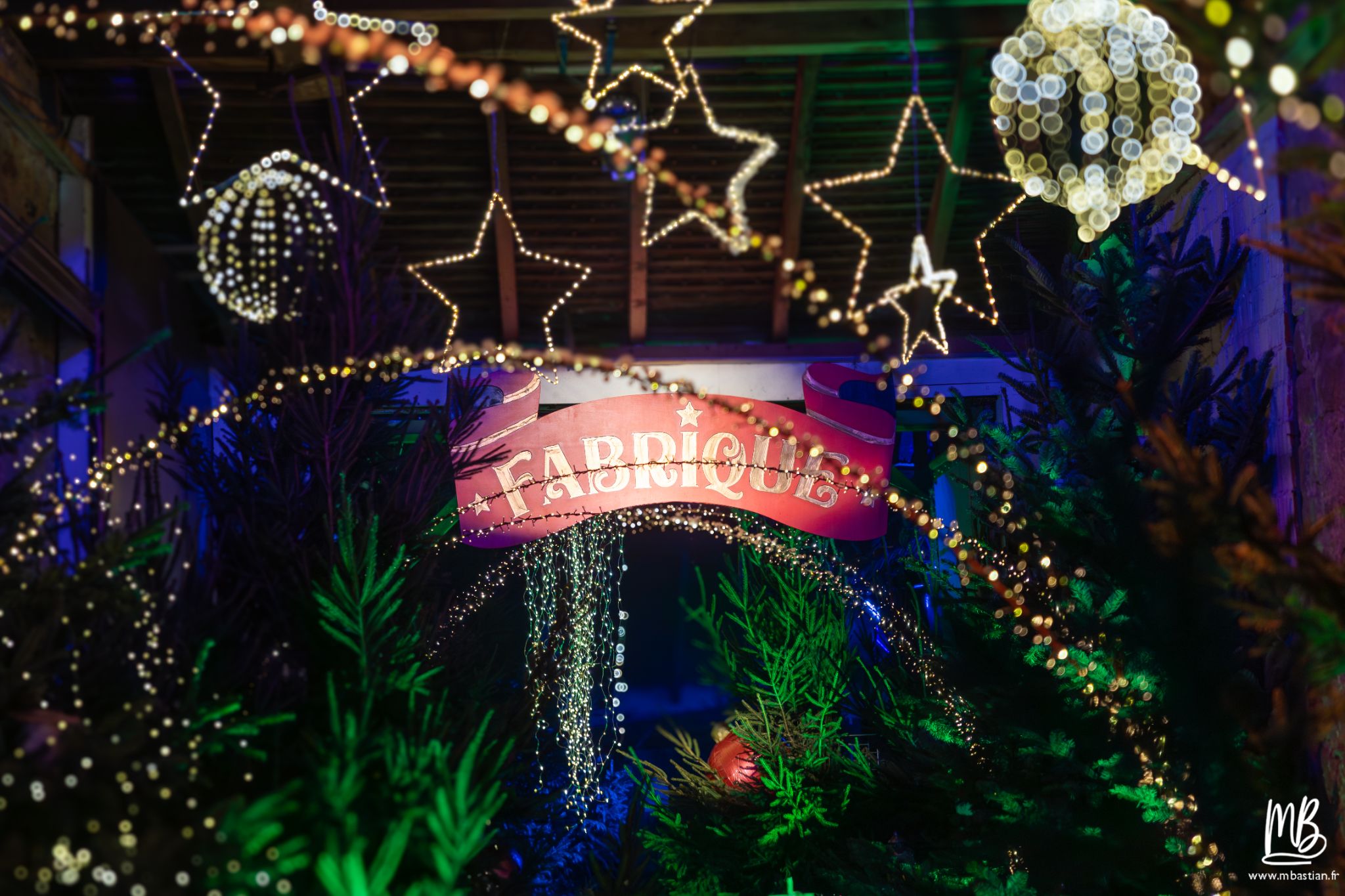 20251129 LA FABRIQUE A REVES MB 139